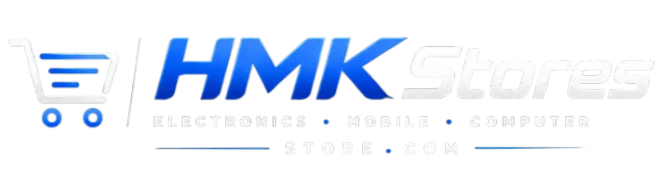 HMK-Stores