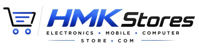 HMK-Stores